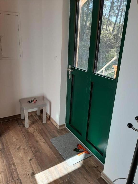 אלטאוסיי Ferienwohnung Leni מראה חיצוני תמונה